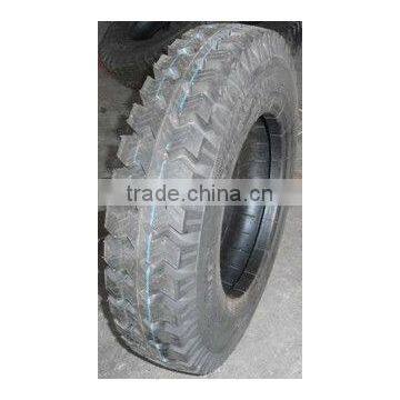Light Truck Tyre/Tire Bias LT Tyre
