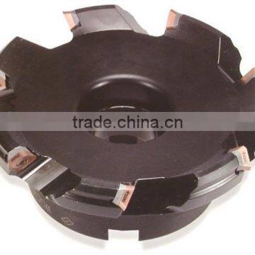 Carbide End Mills Wood Turning Tools Zcc ct Cutting Tool Distributors Fondant Tools Buttress Threading Inserts Vertex Tools photo-3