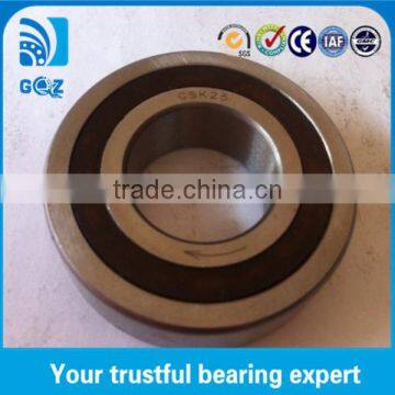 CSK35 One Way Cluth Bearing