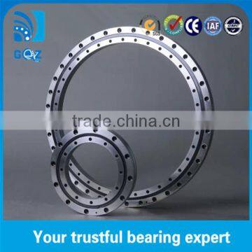 XSU080168 Cross Roller Bearing Slewing Bearing photo-2