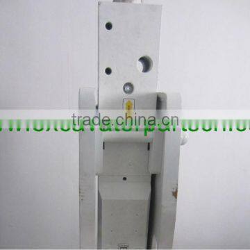 Hydraulic Breaker / Hammer, Drill Rod/chisel 68mm photo-4