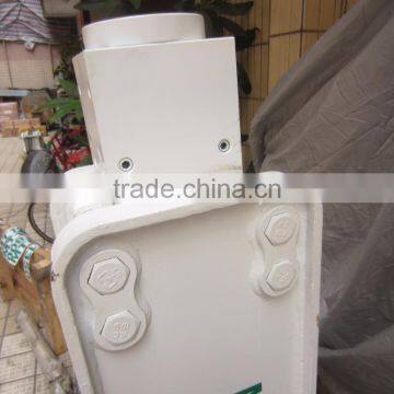 MT850 Hydraulic Breaker , Hammer, Drill Rod/chisel 85mm photo-5