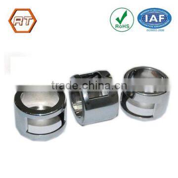 cnc bike parts