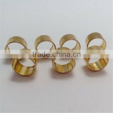 Factory Direct Sales Brass Spacer With Best Price photo-5