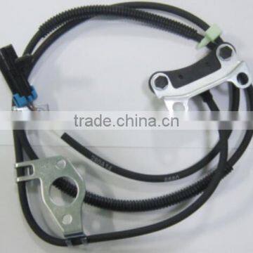 ABS Wheel Speed Sensor for American Trucks photo-2
