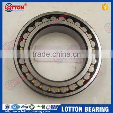 Machine Tool Used Precision Cylindrical Roller Bearing NN3016K photo-2