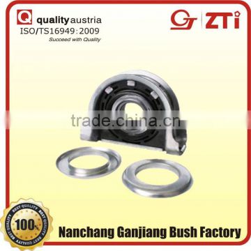 Center Support Bearing 210661-1X