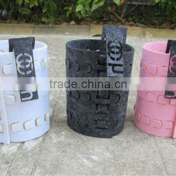 colorful fancy flower pot envelope supplier manufacturer