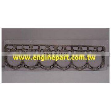 6D110 Diesel Engine Gasket,6138-11-1812 photo-6