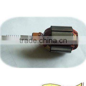 OEM is Welcomed Stainless Steel Gear Shaft photo-2