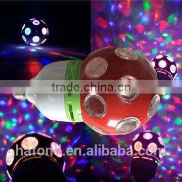 High Grade Certified Factory Supply Fine Led Fiber Optic Flower Light