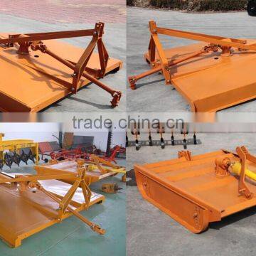 Agriculture Machinery photo-5