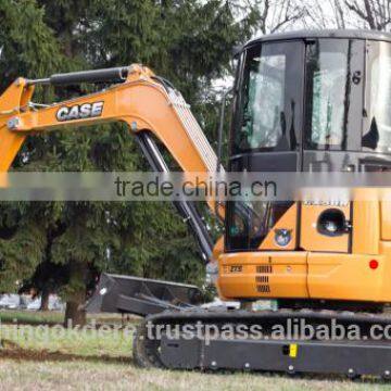 CX50B ORIGINAL DIESEL ENGINE SPARE PARTS FOR MINI EXCAVATOR photo-2