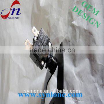 Best Assemly Car Parts Fitting , Assembly Fitting for Cars photo-4