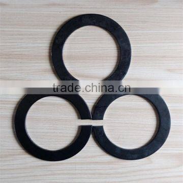 Nonstandard Sealing Ring for Metal Hose photo-5