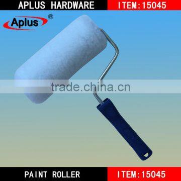 trade painter supplies roller brush for furniture painting