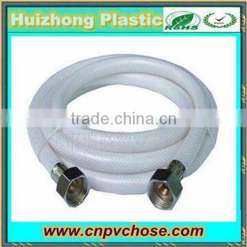 PVC flexible shower hose