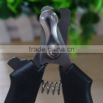 Pet Nail Tools Wholesale Pet Nail Care Clipper photo-3