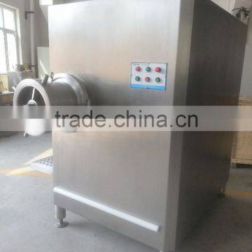 Mince Meat Machine for sale/yuanchang brand