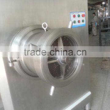 Mince Meat Machine for Sale/yuanchang Brand photo-2