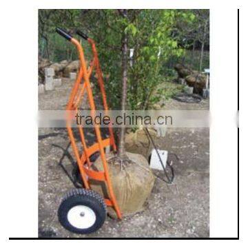 Hand Trolley photo-1