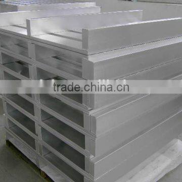 Double Sizes Pallet photo-4