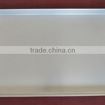 Restaurant & Hotel Supplies Serving Trays