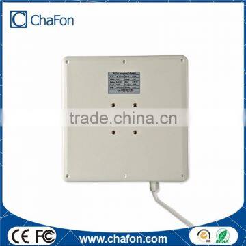 Applied to Access Control Management of 2 Meters Rfid Reader photo-6