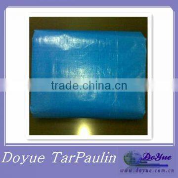 pe tarp fabric large format tarpaulin printer