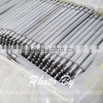 Water Filter Cartridge/ Fiter Water photo-5