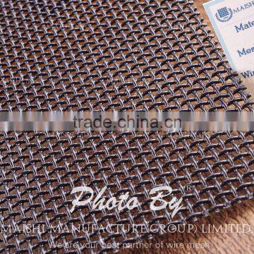 Security Screens photo-2