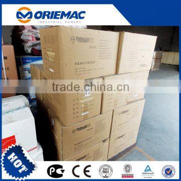 Premium Non-Asbestos Heavy Truck&Bus Brake Shoes 4515 photo-5