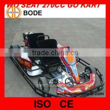 NEW RACING KART 9HP 270CC (MC-492)