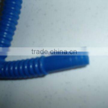 Pvc Pipe, Plastic Pipe and Pop, Colorized Pipe. photo-6