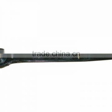Hand Tools Sharp End Ratchet Socket Wrench With High Quality photo-2