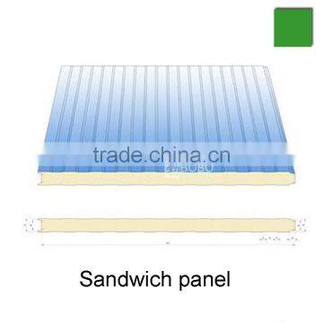 Low Pressure PU Polyurethane Insulation Foam Injection Machine for Memory Pillow pu Shoe and Seat Cushion photo-6