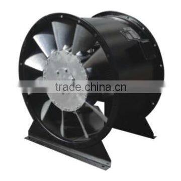 ADTD Series Mix flow Fan