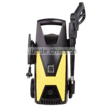 High Pressure Washer Jet Sprayer Water Cleaner (Low price High quality sale in AU)