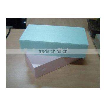 XPS Foamed Panel/2 Inch Insulation Board Extrusion Line photo-5