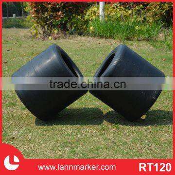 Hot Sale Racing Tire photo-5