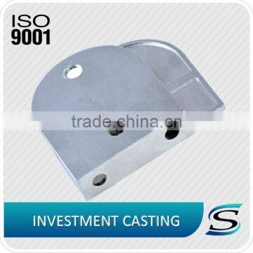 Glass Fitting Clamp photo-3