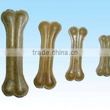 Dog Chews Food Machine photo-4