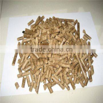 Wholesale Used Small Fish Feed Pellet Machine