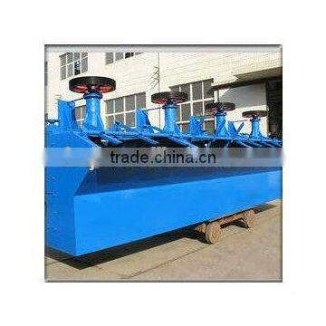 Reliable Quality sf Flotation Machine for Sale photo-3
