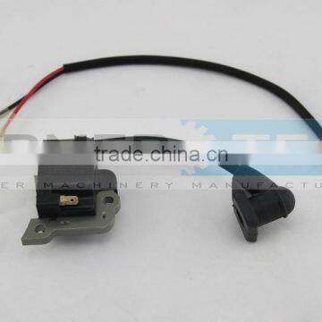 Ignition Coil For HONDA GX35 Engine Motor Generator Water Pump Tiller Aftermarket Spare Parts