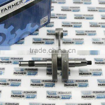 Crankshaft FOR STIHL044 MS440 ChainSaw