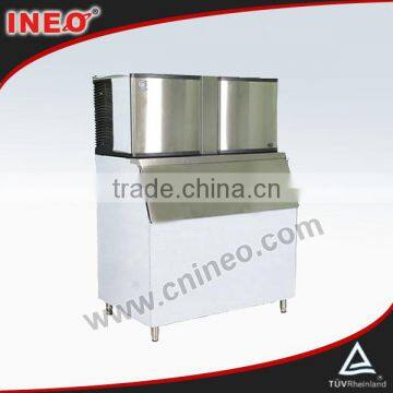 890kg/24h Industrial Ice Machines For Sale/Ice Machines Used/Ice Making Machine Price