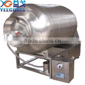 Stainless Steel Meat Bloating Machine / Meat Pickling Machine / Meat Salting Machine photo-2