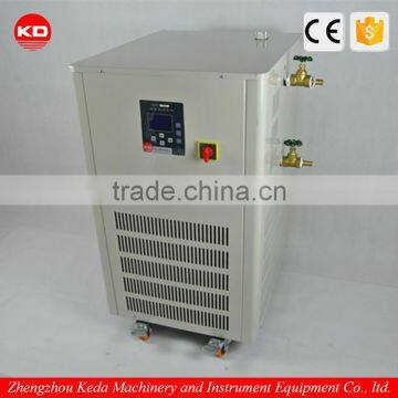 Energy Saving Digital Display Temperature Control System photo-2