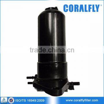 Diesel Engine Fuel Pump 4132A018 photo-4